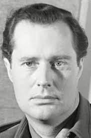 British Intelligence (1940)