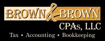 Bookkeeping Services In Upper Arlington Columbus Urbana Ohio