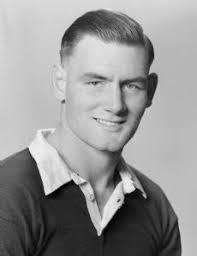 Rugby union players from Masterton