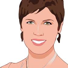 Grand Rapids Police Department