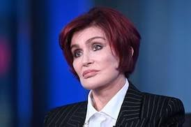 Early riser Emma a chip off the old block