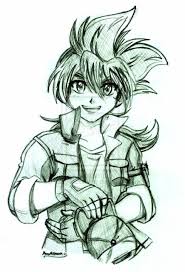 Pin On Beyblade Beyblade characters cartoon characters foto pa equipe pokemon gas mask art monster high doll clothes mask drawing anime galaxy. pin on beyblade