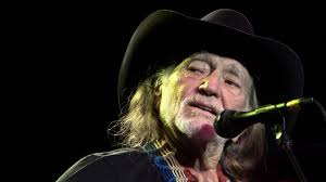 On this day:Jody Payne** (January 11, 1936