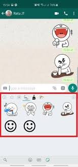 Discover recipes, home ideas, style inspiration and other ideas to try. Stiker Wa Bersuara Whatsapp Official Sticker Simbok Jajanan Pasar On Behance Simak Beberapa Aplikasi Yang Bisa Kamu