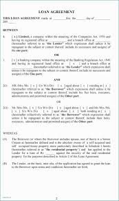 Word Business Proposal Template 023 Simple Business Proposal Template Documentary New Business Proposal Template Business Plan Template Free Contract Template