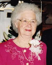 Dorthye Bennett Obituary (1921