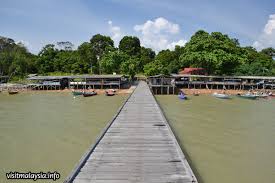 Port dickson przewidywana średnia temperatura w miesiącu czerwiec to 28,6°c/83,5°f. Teluk Pelanduk