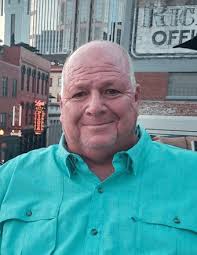 David John Soltis Obituary