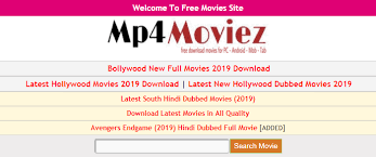 Mp4moviez New Hd Mp4moviez Bollywood Hollywood Hindi Dubbed Hindi Movies Online Hindi Movies Movies To Watch Hindi