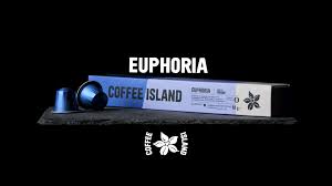 Our pods are not compatible with nespresso® vertuo machines, nor dolce gusto, lavazza and tassimo machines. Coffee Island Posts Facebook
