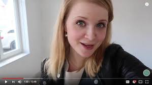 Corey Piper Named Curator of American Art at Chrysler Museum