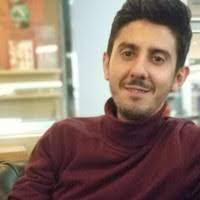 700+ "Aktekin" profiles