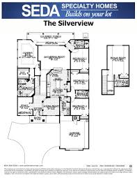 Choosing your subdivision, lot and floor plan. Homes For Sale In St Johns County Florida Build On My Lot Floor Plan Selection Site Assessment Floor Plans Building How To Plan