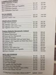 Fruit or cheese scone with slice of cake and. Takeaway Menu Picture Of Lwoy S Chinese Restaurant Derby Tripadvisor