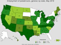 Pediatricians General