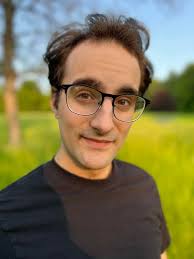 Bethany Miranda Photography added 19 new photos to the album: Joey.