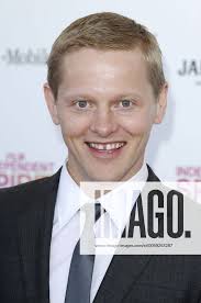Thure Lindhardt FILM INDEPENDENT SPIRIT AWARDS Santa Monica Patrick Rideaux