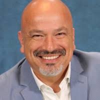 Eva Cedillo Email & Phone Number