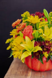 We did not find results for: Pin By Kuhn Flowers On Flower Arrangements Flowers Delivered Flower Arrangements Flowers