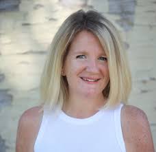 Musicians, Conductor Devin Patrick Hughes, Board, & Mission — Symphony of  the Rockies