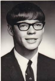 Search Lynn Freeman Obituaries and Funeral Services