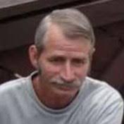 John Fralick's Instagram, Twitter & Facebook