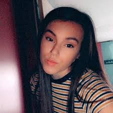 Shawn Hevener's Instagram, Twitter & Facebook