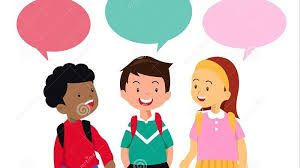 1.1 berikut ulasan lengkap untuk belajar bahasa madura beserta artinya : Kamus Bahasa Arab Umum Digunakan Di Indonesia Mulai Tanya Kabar Syukron Hingga Arti Barakallah Tribun Madura