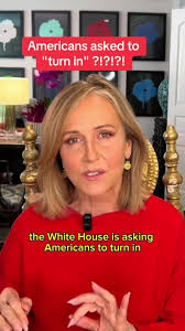 Why Did Jane Mcgarry Leave Good Morning Texas