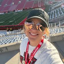 Congratulations to UNE students Brendan Curley '27 and Ava Richardson '28,  who were selected to serve