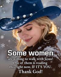 AICreated The flu is going around. Loss is touching many families. If you  believe God is protecting you, give Him praise. GA A Big Amen @L