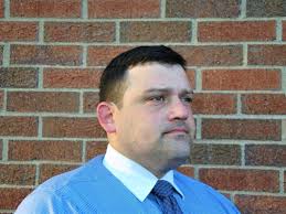 Election 2023: Donald Bermudez For Magisterial Judge