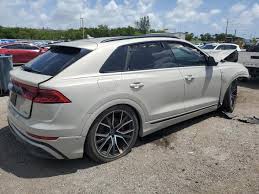 Image result for Vicuna Beige 2020 Audi