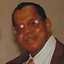 Abdul Halim Obituary January 21, 2018