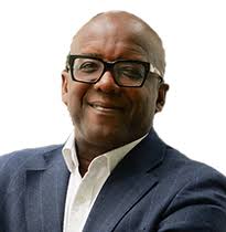 2025 Clio Modern Law Awards