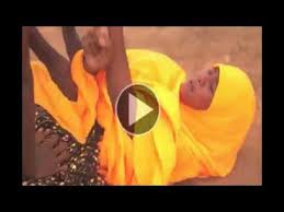 Gabar somali wasmo porno videos. Wasmo Somali Dagaalka Soomaaliya