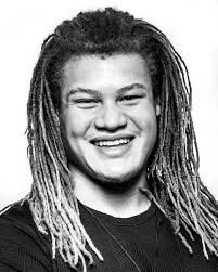 Bobsleigh Canada Skeleton