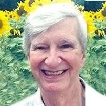 Mr. Randy Warren Saunders Obituary