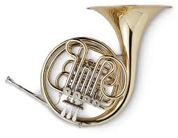 A trombone or a trumpet? Musical Instruments Quiz Quiz Music Art And Literature Lessons Dk Find Out