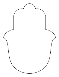 Download and print free hamsa coloring pages to keep little hands occupied at home; Pin On Printable Patterns At Patternuniverse Com