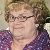 Havens Family Obituaries