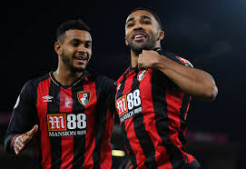 King has progressed his future with a few small budget short. Is It Worth Paying Extra For Wilson Over King In Fpl Fantasy Football Tips News And Views From Fantasy Football Scout