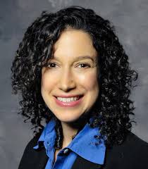 Iris Kalt Press Kit by Iris Kalt