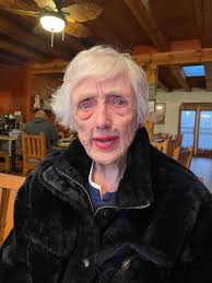 This is not acceptable. Some of the areas have been cleaned, but people  keep dumping their crap...