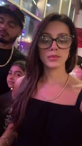 Voodoo Donuts: Family Fun at Universal CityWalk