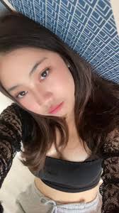 cheryl (@cheyrhyl)’s videos with original sound