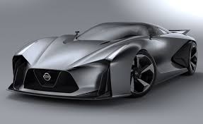 Maybe they could get mclaren in there as well to figure out how to get the engine to work properly with the chassis. Next Gen Nissan Gt R Hybrid Coming In 2018 At The Earliest Autoguide Com News