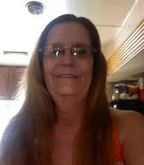 Pamela Holzer's Instagram, Twitter & Facebook