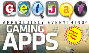 Edjing pro, a full featured dj system! Top 10 Free Mobile Gaming Apps To Download From Getjar Gizbot Gizbot News