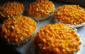 We did not find results for: Resepi Kek Mango Cheese Azlina Ina